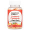 <img alt="Doctors Finest, Turmeric Curcumin Gummies With Ginger & Piperine, Peach, 60 Gummies" title="Doctors Finest, Turmeric Curcumin Gummies With Ginger & Piperine, Peach, 60 Gummies,810048610648"