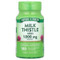 <img alt="Natures Truth, Milk Thistle Seed, 1,000 mg, 100 Quick Release Capsules" title="Natures Truth, Milk Thistle Seed, 1,000 mg, 100 Quick Release Capsules,840093101129" <img alt="Natures Truth, Milk Thistle Seed, 1,000 mg, 100 Quick Release Capsules" title="Natures Truth, Milk Thistle Seed, 1,000 mg, 100 Quick Release Capsules,840093101129"