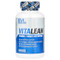 <img alt="EVLution Nutrition, VitaLean, Vitamins + Weight Loss Support, 90 Tablets" title="EVLution Nutrition, VitaLean, Vitamins + Weight Loss Support, 90 Tablets,810167100402" <img alt="EVLution Nutrition, VitaLean, Vitamins + Weight Loss Support, 90 Tablets" title="EVLution Nutrition, VitaLean, Vitamins + Weight Loss Support, 90 Tablets,810167100402"