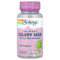 <img alt="Solaray, Vital Extracts, Celery Seed, 30 VegCaps" title="Solaray, Vital Extracts, Celery Seed, 30 VegCaps,076280103694" <img alt="Solaray, Vital Extracts, Celery Seed, 30 VegCaps" title="Solaray, Vital Extracts, Celery Seed, 30 VegCaps,076280103694"