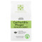 <img alt="Secrets of Tea, Organic GetFertility Magic Tea, Heavenly Sweet, Caffeine Free, 20 Tea Bags, 1.41 oz (40 g)" title="Secrets of Tea, Organic GetFertility Magic Tea, Heavenly Sweet, Caffeine Free, 20 Tea Bags, 1.41 oz (40 g),850302006954"
