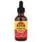 <img alt="Natures Life, Zinc Liquid Drops, Wild Cherry, 2 fl oz (59 ml)" title="Natures Life, Zinc Liquid Drops, Wild Cherry, 2 fl oz (59 ml),040647176430" <img alt="Natures Life, Zinc Liquid Drops, Wild Cherry, 2 fl oz (59 ml)" title="Natures Life, Zinc Liquid Drops, Wild Cherry, 2 fl oz (59 ml),040647176430"