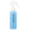<img alt="CP-1, Aquaxyl Complex Anti-Dryness Serum, 4.06 fl oz (120 ml)" title="CP-1, Aquaxyl Complex Anti-Dryness Serum, 4.06 fl oz (120 ml),8809450014528" <img alt="CP-1, Aquaxyl Complex Anti-Dryness Serum, 4.06 fl oz (120 ml)" title="CP-1, Aquaxyl Complex Anti-Dryness Serum, 4.06 fl oz (120 ml),8809450014528"