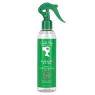 <img alt="Camille Rose, Daily Strengthening Mist, Rosemary Water , 8 fl oz (236 ml)" title="Camille Rose, Daily Strengthening Mist, Rosemary Water , 8 fl oz (236 ml),860006856809"