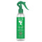 <img alt="Camille Rose, Daily Strengthening Mist, Rosemary Water , 8 fl oz (236 ml)" title="Camille Rose, Daily Strengthening Mist, Rosemary Water , 8 fl oz (236 ml),860006856809" <img alt="Camille Rose, Daily Strengthening Mist, Rosemary Water , 8 fl oz (236 ml)" title="Camille Rose, Daily Strengthening Mist, Rosemary Water , 8 fl oz (236 ml),860006856809"