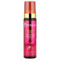 <img alt="Mielle, Curl Defining Mousse With Hold, Pomegranate & Honey, 7.5 fl oz (222 ml)" title="Mielle, Curl Defining Mousse With Hold, Pomegranate & Honey, 7.5 fl oz (222 ml),850001265300"
