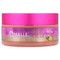 <img alt="Mielle, Rice Water Collection, Clay Masque, 8 oz (227 g)" title="Mielle, Rice Water Collection, Clay Masque, 8 oz (227 g),850001265249" <img alt="Mielle, Rice Water Collection, Clay Masque, 8 oz (227 g)" title="Mielle, Rice Water Collection, Clay Masque, 8 oz (227 g),850001265249"