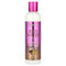 <img alt="Mielle, Rice Water Collection, Moisturizing Milk, 8 oz (227 g)" title="Mielle, Rice Water Collection, Moisturizing Milk, 8 oz (227 g),850001265232"