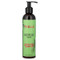 <img alt="Mielle, Daily Styling Creme, Rosemary Mint, 8 fl oz (240 ml)" title="Mielle, Daily Styling Creme, Rosemary Mint, 8 fl oz (240 ml),854102006787" <img alt="Mielle, Daily Styling Creme, Rosemary Mint, 8 fl oz (240 ml)" title="Mielle, Daily Styling Creme, Rosemary Mint, 8 fl oz (240 ml),854102006787"