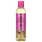 <img alt="Mielle, Rice Water Collection, Hydrating Shampoo, 8 oz (227 g)" title="Mielle, Rice Water Collection, Hydrating Shampoo, 8 oz (227 g),850001265324"
