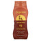 <img alt="Coppertone, Tanning, Sunscreen Lotion, SPF 15, 8 fl oz (237 ml)" title="Coppertone, Tanning, Sunscreen Lotion, SPF 15, 8 fl oz (237 ml),072140027407"