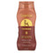 <img alt="Coppertone, Tanning, Sunscreen Lotion, SPF 8, 8 fl oz (237 ml)" title="Coppertone, Tanning, Sunscreen Lotion, SPF 8, 8 fl oz (237 ml),072140027414" <img alt="Coppertone, Tanning, Sunscreen Lotion, SPF 8, 8 fl oz (237 ml)" title="Coppertone, Tanning, Sunscreen Lotion, SPF 8, 8 fl oz (237 ml),072140027414"