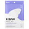 <img alt="Hero Cosmetics, Rescue Patch, 6 Cream Patches" title="Hero Cosmetics, Rescue Patch, 6 Cream Patches,196270005064"