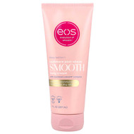 <img alt="EOS, Cashmere Post-Shave Smooth Body Cream, 7 fl oz (207 ml)" title="EOS, Cashmere Post-Shave Smooth Body Cream, 7 fl oz (207 ml),840044710745"