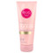 <img alt="EOS, Cashmere Post-Shave Smooth Body Cream, 7 fl oz (207 ml)" title="EOS, Cashmere Post-Shave Smooth Body Cream, 7 fl oz (207 ml),840044710745"