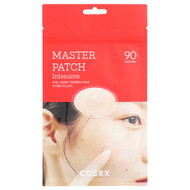 <img alt="CosRx, Master Patch, Intensive, 90 Patches" title="CosRx, Master Patch, Intensive, 90 Patches,8809598454118"