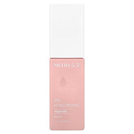 <img alt="Medix 5.5, 3% Hyaluronic Serum, 1.7 fl oz (50 ml)" title="Medix 5.5, 3% Hyaluronic Serum, 1.7 fl oz (50 ml),810400035997"