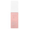 <img alt="Medix 5.5, 3% Hyaluronic Serum, 1.7 fl oz (50 ml)" title="Medix 5.5, 3% Hyaluronic Serum, 1.7 fl oz (50 ml),810400035997"