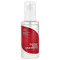 <img alt="ISNtree, Chestnut AHA 8% Clear Essence, Normal & Dry Skin, 3.38 fl oz (100 ml)" title="ISNtree, Chestnut AHA 8% Clear Essence, Normal & Dry Skin, 3.38 fl oz (100 ml),8809800940149"
