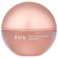 <img alt="Abib, PDRN Collagen Lip Mask, Glazed Jelly, 0.38 oz (11 g)" title="Abib, PDRN Collagen Lip Mask, Glazed Jelly, 0.38 oz (11 g),8809562559924"