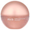 <img alt="Abib, PDRN Collagen Lip Mask, Glazed Jelly, 0.38 oz (11 g)" title="Abib, PDRN Collagen Lip Mask, Glazed Jelly, 0.38 oz (11 g),8809562559924" <img alt="Abib, PDRN Collagen Lip Mask, Glazed Jelly, 0.38 oz (11 g)" title="Abib, PDRN Collagen Lip Mask, Glazed Jelly, 0.38 oz (11 g),8809562559924"