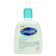 <img alt="Cetaphil, Gentle Exfoliating SA Cleanser, 8 fl oz (237 ml)" title="Cetaphil, Gentle Exfoliating SA Cleanser, 8 fl oz (237 ml),302990530162"