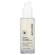 <img alt="ACURE, Bonding Hair Serum, For Damage, 1.7 fl oz (50 ml)" title="ACURE, Bonding Hair Serum, For Damage, 1.7 fl oz (50 ml),813424024596"
