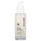 <img alt="ACURE, Bonding Hair Serum, For Damage, 1.7 fl oz (50 ml)" title="ACURE, Bonding Hair Serum, For Damage, 1.7 fl oz (50 ml),813424024596" <img alt="ACURE, Bonding Hair Serum, For Damage, 1.7 fl oz (50 ml)" title="ACURE, Bonding Hair Serum, For Damage, 1.7 fl oz (50 ml),813424024596"