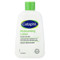 <img alt="Cetaphil, Moisturizing Lotion, Normal to Dry Skin, 8 fl oz (237 ml)" title="Cetaphil, Moisturizing Lotion, Normal to Dry Skin, 8 fl oz (237 ml),302990241327" <img alt="Cetaphil, Moisturizing Lotion, Normal to Dry Skin, 8 fl oz (237 ml)" title="Cetaphil, Moisturizing Lotion, Normal to Dry Skin, 8 fl oz (237 ml),302990241327"