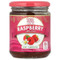<img alt="ChocZero, Raspberry Jam Style, 12 oz (340 g)" title="ChocZero, Raspberry Jam Style, 12 oz (340 g),850035359594" <img alt="ChocZero, Raspberry Jam Style, 12 oz (340 g)" title="ChocZero, Raspberry Jam Style, 12 oz (340 g),850035359594"