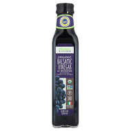 <img alt="Primal Kitchen, Organic Balsamic Vinegar of Modena, 8.45 fl oz (250 ml)" title="Primal Kitchen, Organic Balsamic Vinegar of Modena, 8.45 fl oz (250 ml),856769006537"