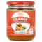 <img alt="ChocZero, Orange Marmalade Style, 12 oz (340 g)" title="ChocZero, Orange Marmalade Style, 12 oz (340 g),850035359587"