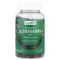 <img alt="YumVs, Elderberry With Vitamin C & Zinc Gummies, Berry, 60 Gummies" title="YumVs, Elderberry With Vitamin C & Zinc Gummies, Berry, 60 Gummies,810048610839"