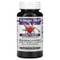 <img alt="Kroeger Herb Co, Ashwagandha, 60 Vegetarian Capsules (225 mg per Capsule)" title="Kroeger Herb Co, Ashwagandha, 60 Vegetarian Capsules (225 mg per Capsule),696916115206" <img alt="Kroeger Herb Co, Ashwagandha, 60 Vegetarian Capsules (225 mg per Capsule)" title="Kroeger Herb Co, Ashwagandha, 60 Vegetarian Capsules (225 mg per Capsule),696916115206"