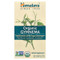 <img alt="Himalaya, Organic Gymnema, 30 Caplets" title="Himalaya, Organic Gymnema, 30 Caplets,605069062831"
