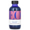 <img alt="EO Products, Sweet Slumber Bath Oil, Relaxing Chamomile Lavender, 4 fl oz (118 ml)" title="EO Products, Sweet Slumber Bath Oil, Relaxing Chamomile Lavender, 4 fl oz (118 ml),636874031200"