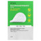 <img alt="Anua, Triple Acid Spot Care Microdart Patch, 12 Patches" title="Anua, Triple Acid Spot Care Microdart Patch, 12 Patches,8809640736797"