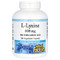 <img alt="Natural Factors, L-Lysine, 500 mg, 180 Vegetarian Capsules" title="Natural Factors, L-Lysine, 500 mg, 180 Vegetarian Capsules,068958028248" <img alt="Natural Factors, L-Lysine, 500 mg, 180 Vegetarian Capsules" title="Natural Factors, L-Lysine, 500 mg, 180 Vegetarian Capsules,068958028248"