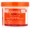 <img alt="Cantu, Shea Butter, Moisturizing Twist, Lock & Curl Gel, 13 oz (369 g)" title="Cantu, Shea Butter, Moisturizing Twist, Lock & Curl Gel, 13 oz (369 g),817513010057"