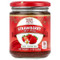 <img alt="ChocZero, Strawberry Fruit Spread , 12 oz (340 g)" title="ChocZero, Strawberry Fruit Spread , 12 oz (340 g),850022368714" <img alt="ChocZero, Strawberry Fruit Spread , 12 oz (340 g)" title="ChocZero, Strawberry Fruit Spread , 12 oz (340 g),850022368714"