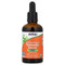 <img alt="Now Foods, Certified Organic Turmeric Extract, 2 fl oz (59 ml)" title="Now Foods, Certified Organic Turmeric Extract, 2 fl oz (59 ml),733739048233"