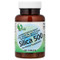 <img alt="World Organic, Silica 500, 100 Tablet (50 mg per Tablet)" title="World Organic, Silica 500, 100 Tablet (50 mg per Tablet),726899597871" <img alt="World Organic, Silica 500, 100 Tablet (50 mg per Tablet)" title="World Organic, Silica 500, 100 Tablet (50 mg per Tablet),726899597871"