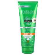 <img alt="Eveline Cosmetics, Slim Extreme 4D, Intensely Slimming + Firming Serum, 8.8 fl oz (250 ml)" title="Eveline Cosmetics, Slim Extreme 4D, Intensely Slimming + Firming Serum, 8.8 fl oz (250 ml),5907609344229"