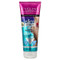 <img alt="Eveline Cosmetics, Slim Extreme 4D Scalpel, Turbo Cellulite Reductor, 8.8 fl oz (250 ml)" title="Eveline Cosmetics, Slim Extreme 4D Scalpel, Turbo Cellulite Reductor, 8.8 fl oz (250 ml),5901761967678" <img alt="Eveline Cosmetics, Slim Extreme 4D Scalpel, Turbo Cellulite Reductor, 8.8 fl oz (250 ml)" title="Eveline Cosmetics, Slim Extreme 4D Scalpel, Turbo Cellulite Reductor, 8.8 fl oz (250 ml),5901761967678"