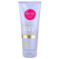 <img alt="EOS, Shea Better, Cashmere Skin Shave Butter, 7 fl oz (207 ml)" title="EOS, Shea Better, Cashmere Skin Shave Butter, 7 fl oz (207 ml),840044710899"