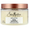 <img alt="SheaMoisture, Daily Hydration Shea Sugar Scrub, 100% Virgin Coconut Oil, 12 oz (340 g)" title="SheaMoisture, Daily Hydration Shea Sugar Scrub, 100% Virgin Coconut Oil, 12 oz (340 g),764302026440"
