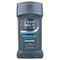 <img alt="Dove, Men + Care, Maximum Protection Antiperspirant, Clean Comfort, 2.6 oz (74 g)" title="Dove, Men + Care, Maximum Protection Antiperspirant, Clean Comfort, 2.6 oz (74 g),079400527752" <img alt="Dove, Men + Care, Maximum Protection Antiperspirant, Clean Comfort, 2.6 oz (74 g)" title="Dove, Men + Care, Maximum Protection Antiperspirant, Clean Comfort, 2.6 oz (74 g),079400527752"