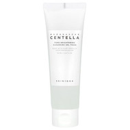 <img alt="SKIN1004, Madagascar Centella, Tone Brightening Cleansing Gel Foam, 4.22 fl oz (125 ml)" title="SKIN1004, Madagascar Centella, Tone Brightening Cleansing Gel Foam, 4.22 fl oz (125 ml),8809576261189"