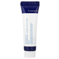 <img alt="Pyunkang Yul, ATO Panthenol Ceramide Balm Cream, 1.01 fl oz (30 ml)" title="Pyunkang Yul, ATO Panthenol Ceramide Balm Cream, 1.01 fl oz (30 ml),8809486682531"