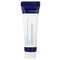 <img alt="Pyunkang Yul, ATO Panthenol Ceramide Balm Cream, 1.01 fl oz (30 ml)" title="Pyunkang Yul, ATO Panthenol Ceramide Balm Cream, 1.01 fl oz (30 ml),8809486682531"